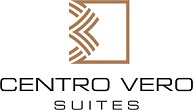 Centro Vero suites