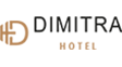 Dimitra Hotel