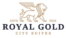 Royal gold suites.com