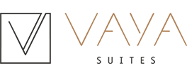 Vaya suites