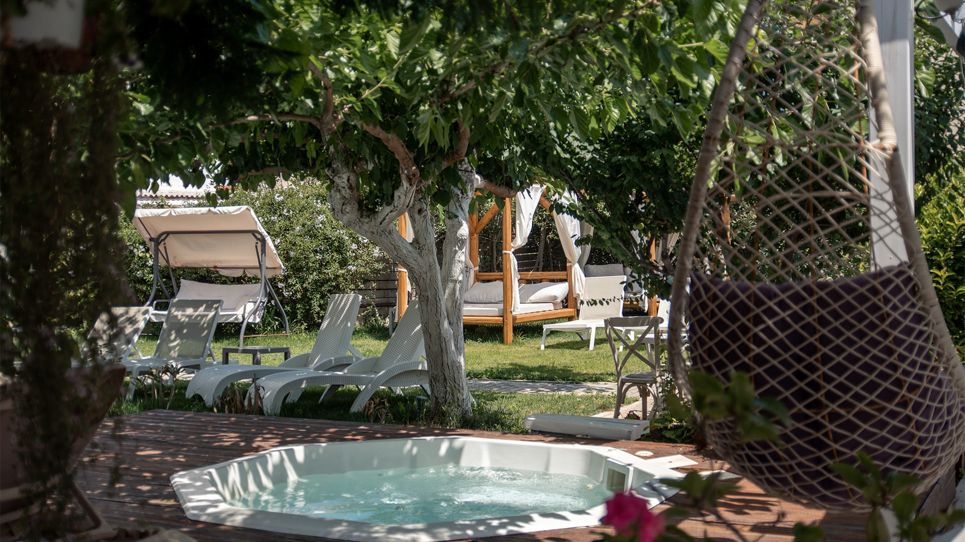 Cretan charm and hospitality: The heart of Greece