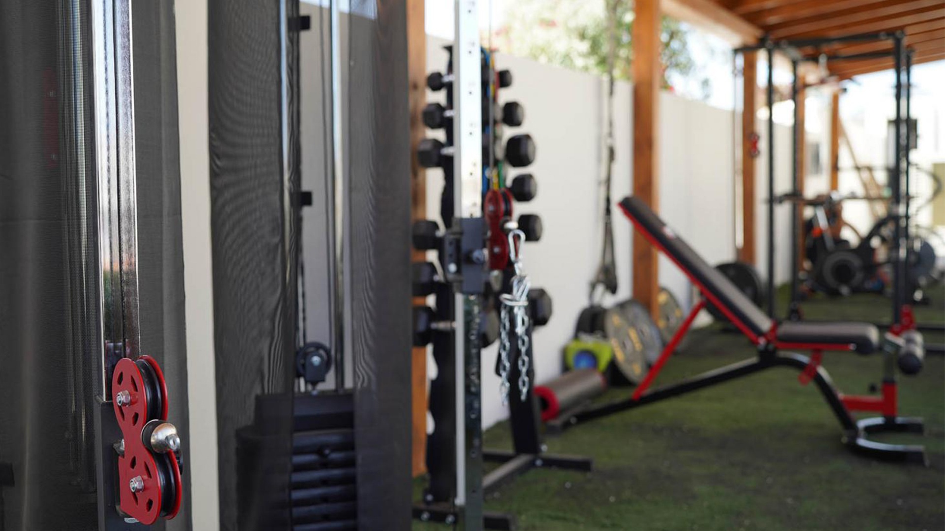 The importance of fitness and wellness during your vacation