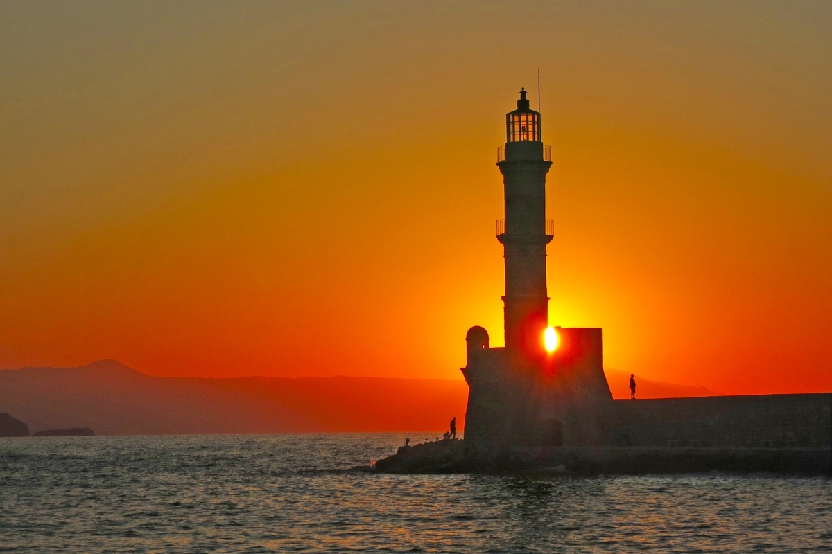 Πώς να απολαύσετε μια ρομαντική ημέρα του Αγίου Βαλεντίνου στην Κρήτη: δραστηριότητες για ζευγάρια